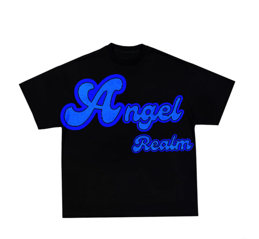 Angel Graphic shirt/ PRE ORDER